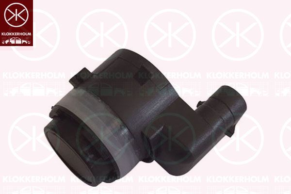 66209274428KH2 96009006A1 Sensor, park distance control