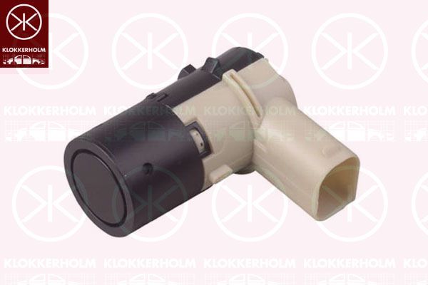 66206989068KH 96009041 Sensor, park distance control