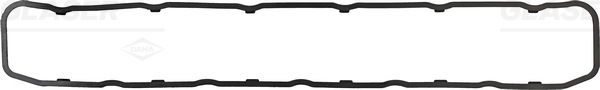 11617528341G X71053-01 Gasket, intake manifold housing
