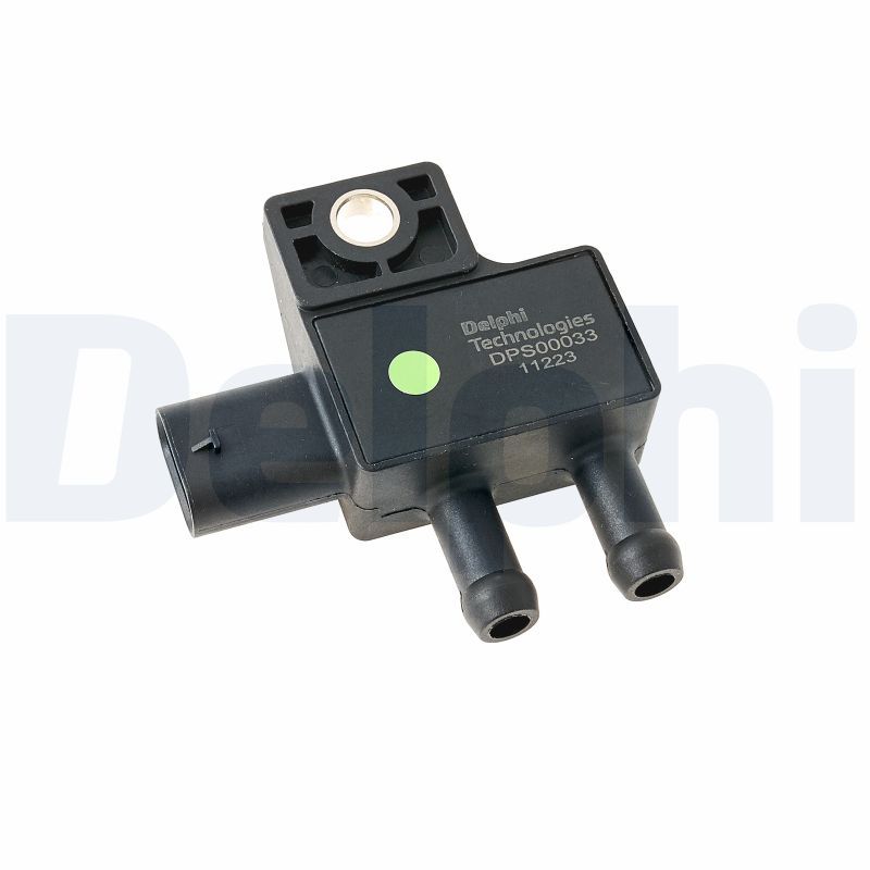 13628570686DE DPS00033-12B1 Sensor, exhaust pressure