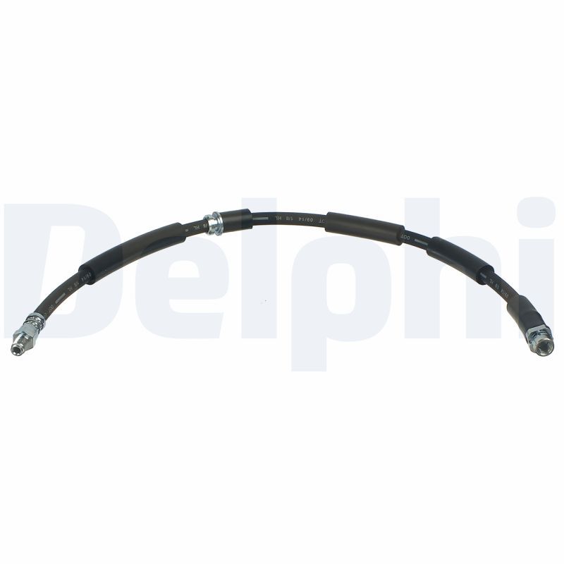 34306887451DE LH6993 Brake Hose