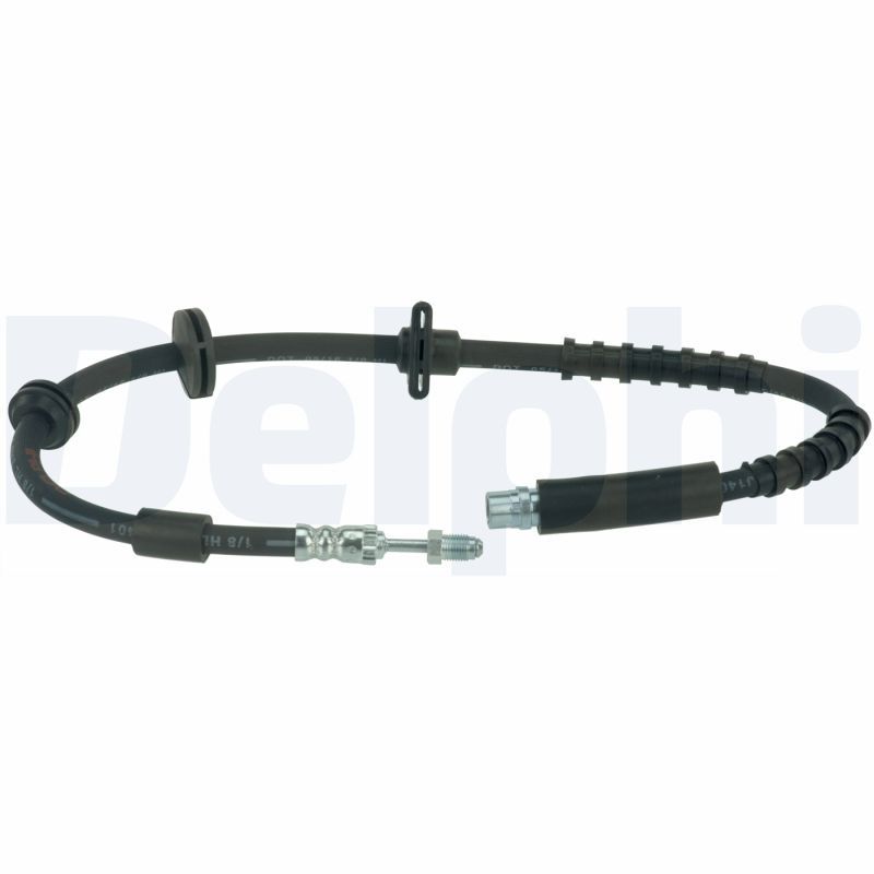 34326775261DE LH7320 Brake Hose