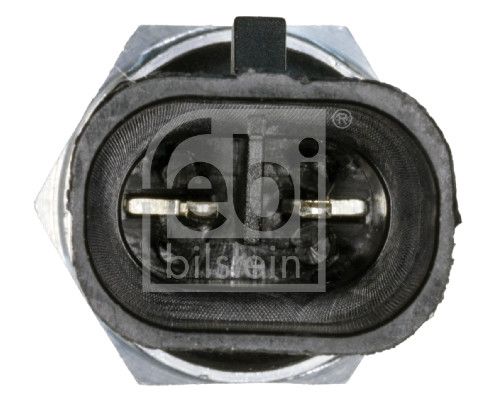 23117527716FB 02800 Switch, reverse light