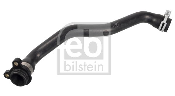 11537581063FB 171590 Radiator Hose