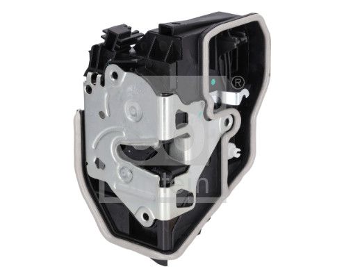 51217202146FB 177559 Door Lock
