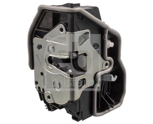 51217229461FB 179855 Door Lock