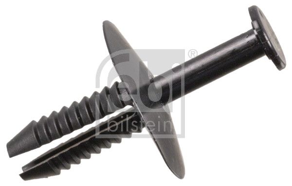 51118174185FB 181060 Retaining Clip, underbody panelling