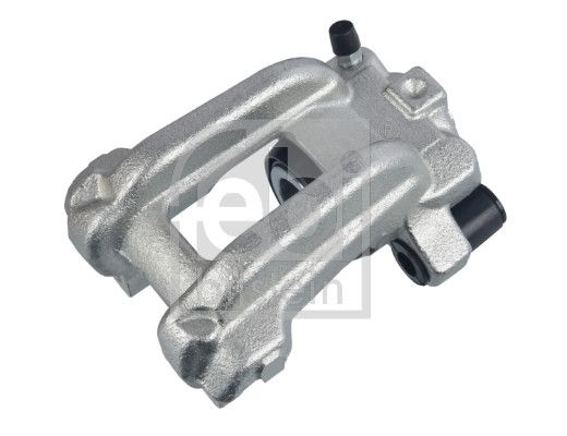 34216850858FB 181702 Brake Caliper