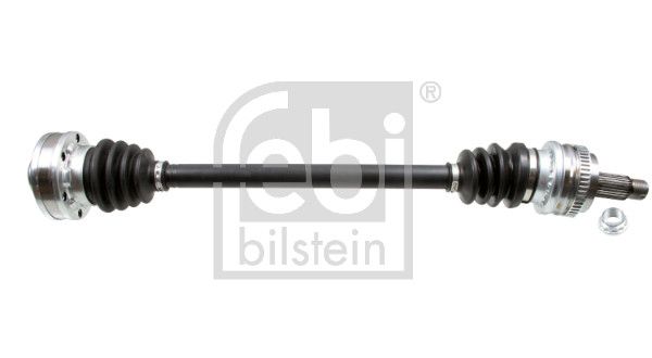 33217547076FB2 181806 Drive Shaft