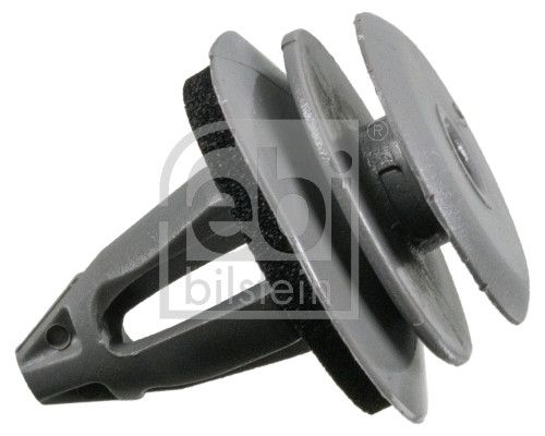 51418224781FB 182175 Retaining Clip, underbody panelling