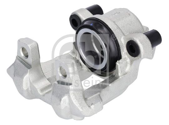 34116850650FB 182196 Brake Caliper