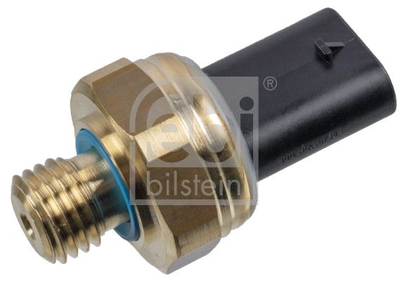 12617592532FB 182656 Oil Pressure Switch