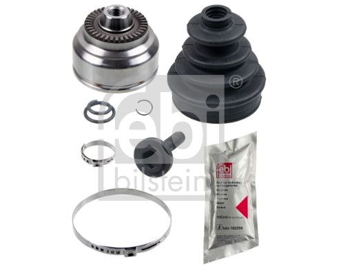 31607606027FB1 185038 Joint Kit, drive shaft