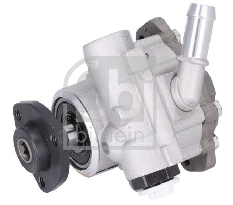 32416780459FB 185880 Hydraulic Pump, steering