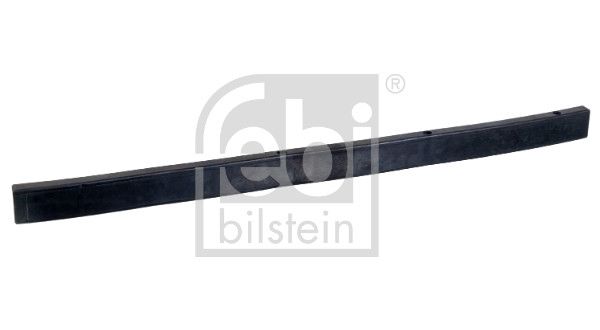 31607622884FB 193450 Drive Shaft