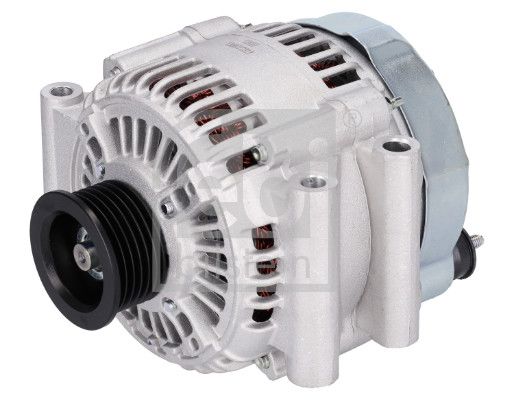 12317515029FB 193492 Alternator