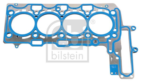 11128654273FB 194225 Gasket, cylinder head
