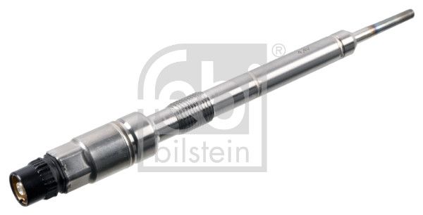 37206886721FB 196282 Compressor, compressed-air system