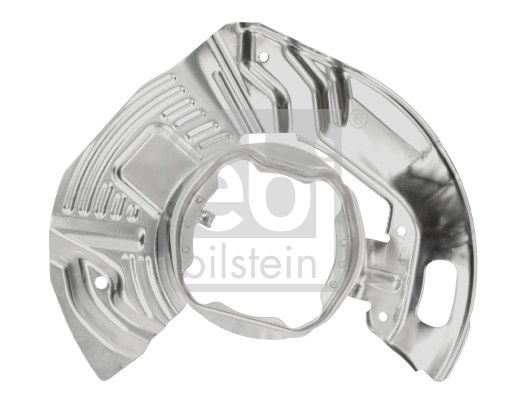 34111162955FB 196901 Splash Guard, brake disc