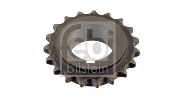 51331977609FB 26909 Window Regulator