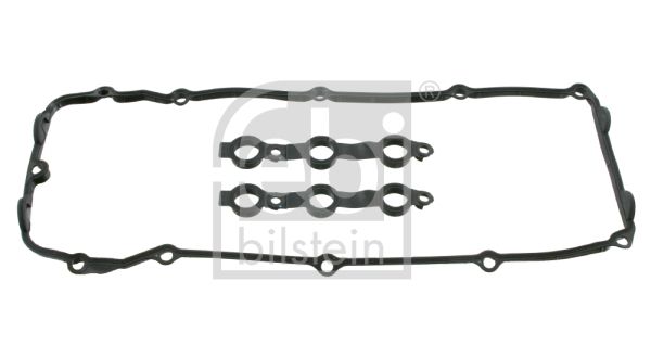 11120030496FB 27493 Gasket Set, cylinder head cover