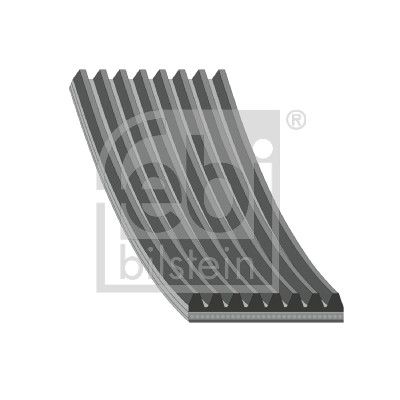 11287628659FB 29125 V-ribbed Belt