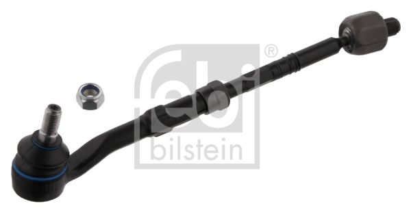 32216777451FB 34813 Tie Rod