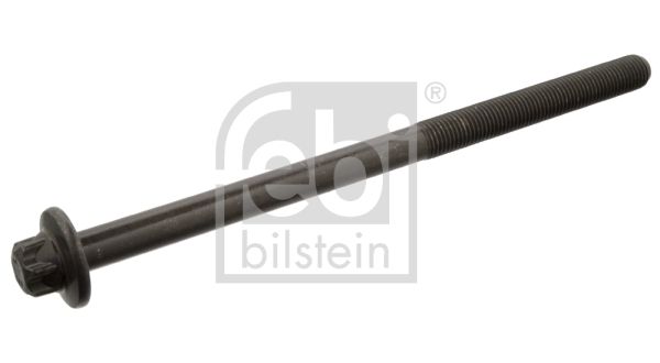 11128513128FB1 39779 Cylinder Head Bolt