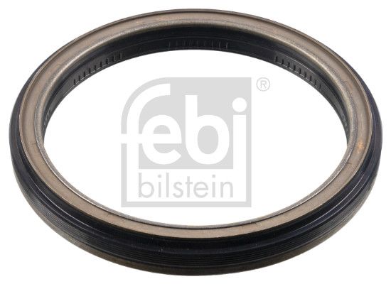 11287628661FB 45238 V-Ribbed Belt