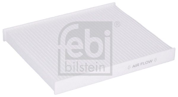 64319194098FB 45535 Filter, cabin air