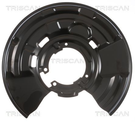 34216792243TS 8125 11203 Splash Guard, brake disc
