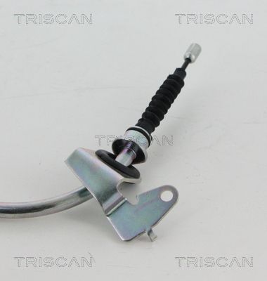 51238208442TS 8140 11601 Bonnet Cable