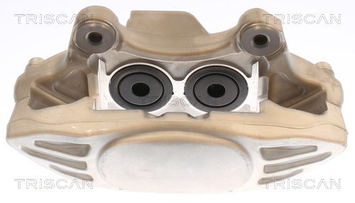 34106856651TS2 8175 11113 Brake Caliper