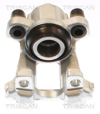 34216850858TS2 8175 11238 Brake Caliper