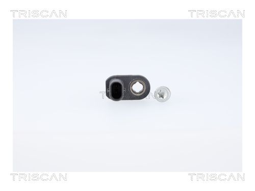 34526869321TS 8180 11116 Sensor, wheel speed