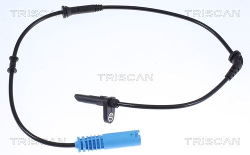 34526851500TS 8180 11126 Sensor, wheel speed