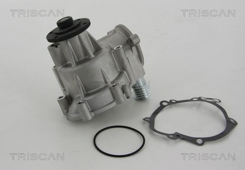 11511405720TS 8600 11034 Water Pump, engine cooling