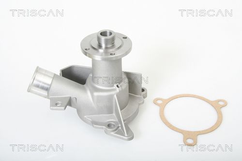11519070758TS 8600 11880 Water Pump, engine cooling