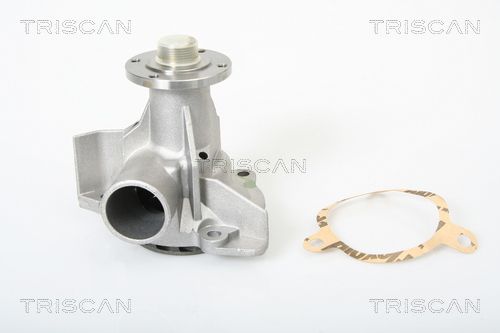 11519070765TS 8600 11888 Water Pump, engine cooling
