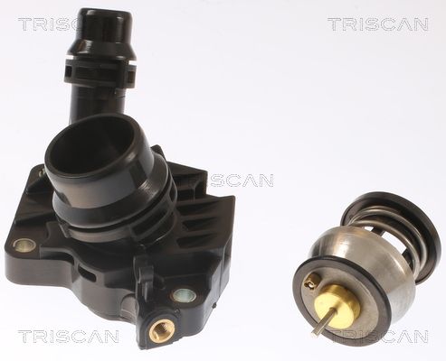 11518577895TS 8620 55488 Thermostat, coolant