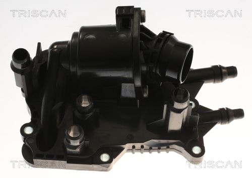 11538576288TS 8620 60191 Thermostat, coolant