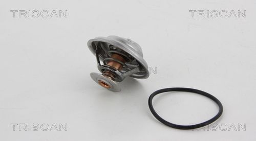 11532241630TS 8620 6392 Thermostat, coolant