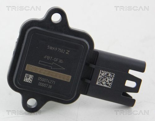 13627520519TS 8812 11103 Mass Air Flow Sensor