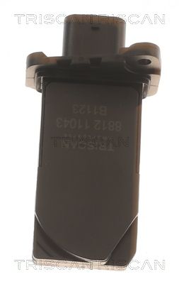 13628570107TS 8812 11043 Mass Air Flow Sensor