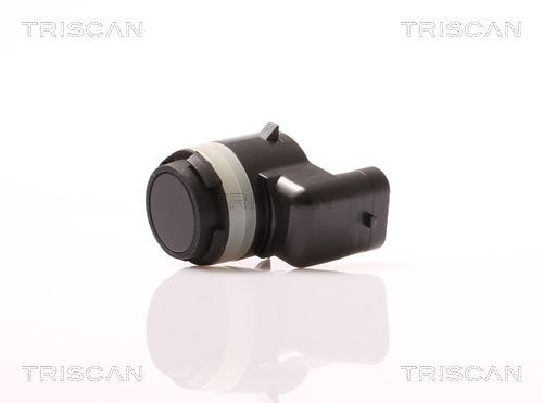 66209274428TS 8815 11106 Sensor, park distance control