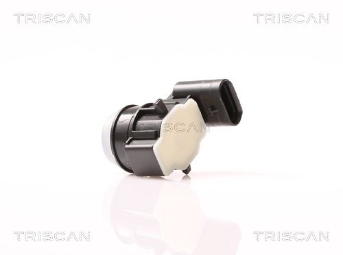 66209261612TS 8815 11120 Sensor, park distance control