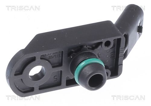 13627599907TS 8824 10035 Sensor, intake manifold pressure
