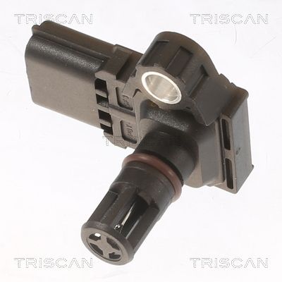 11787557705TS 8826 11005 Sensor, exhaust gas temperature