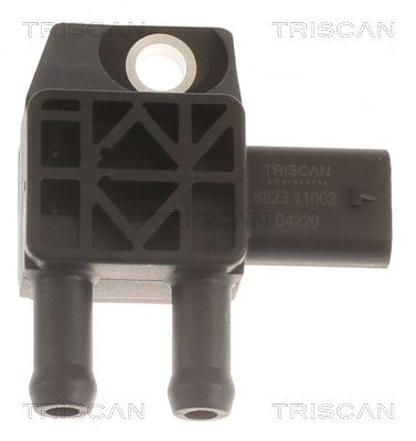 13627805758TS 8823 11003 Sensor, exhaust pressure