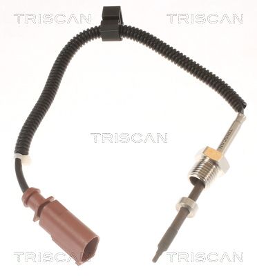 13627791600TS 8845 11002 Oxygen Sensor